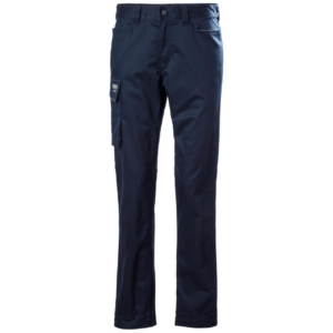 Helly Hansen Womens Manchester Trousers