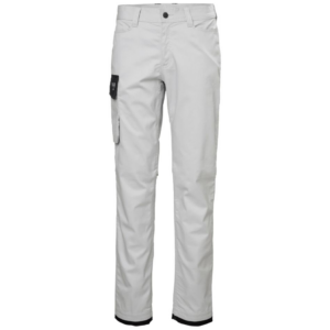 Helly Hansen Womens Manchester Trousers