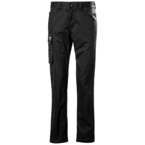 Helly Hansen Womens Manchester Trousers