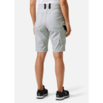 Helly Hansen Womens Manchester Shorts