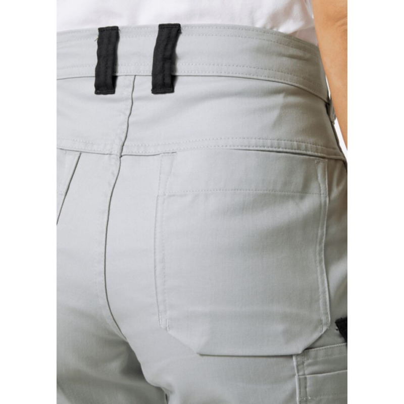 Helly Hansen Womens Manchester Shorts