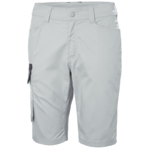 Helly Hansen Womens Manchester Shorts