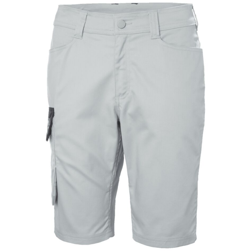 Helly Hansen Womens Manchester Shorts