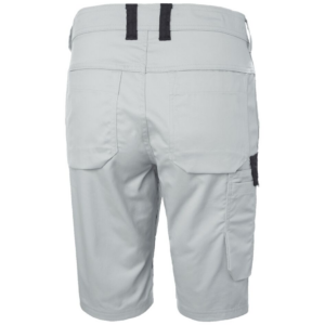 Helly Hansen Womens Manchester Shorts