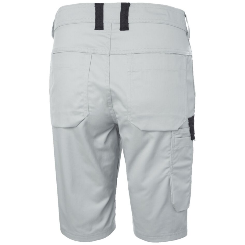 Helly Hansen Womens Manchester Shorts