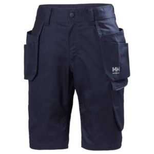 Helly Hansen Manchester Construction Shorts