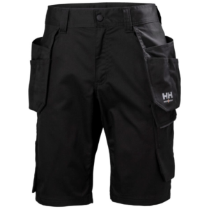 Helly Hansen Manchester Construction Shorts