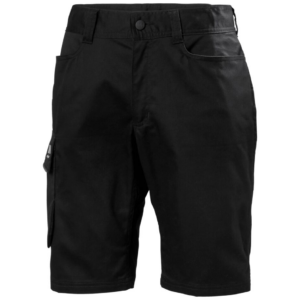 Helly Hansen Manchester Shorts - Navy