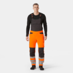 Helly Hansen Alna 4X Work Bib Cl2