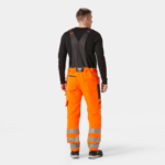 Helly Hansen Alna 4X Work Bib Cl2