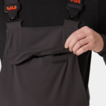 Helly Hansen Alna 4X Work Bib Cl2