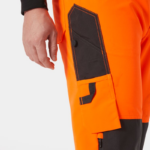 Helly Hansen Alna 4X Work Bib Cl2