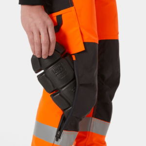Helly Hansen Alna 4X Work Bib Cl2