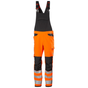 Helly Hansen Alna 4X Work Bib Cl2