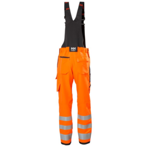 Helly Hansen Alna 4X Work Bib Cl2