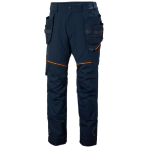 Helly Hansen Chelsea Evo Brz Construction Trousers