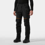 Helly Hansen Chelsea Evo Brz Construction Trousers