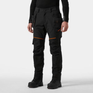 Helly Hansen Chelsea Evo Brz Construction Trousers
