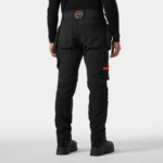 Helly Hansen Chelsea Evo Brz Construction Trousers