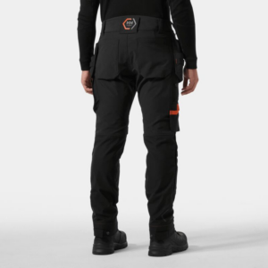 Helly Hansen Chelsea Evo Brz Construction Trousers