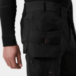 Helly Hansen Chelsea Evo Brz Construction Trousers