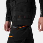 Helly Hansen Chelsea Evo Brz Construction Trousers