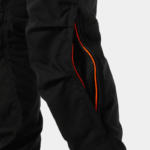 Helly Hansen Chelsea Evo Brz Construction Trousers