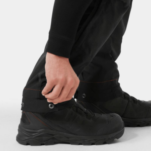 Helly Hansen Chelsea Evo Brz Construction Trousers