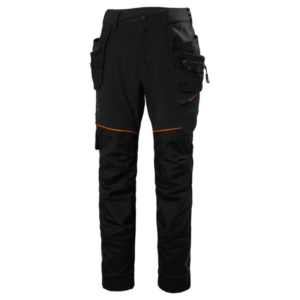 Helly Hansen Chelsea Evo Brz Construction Trousers