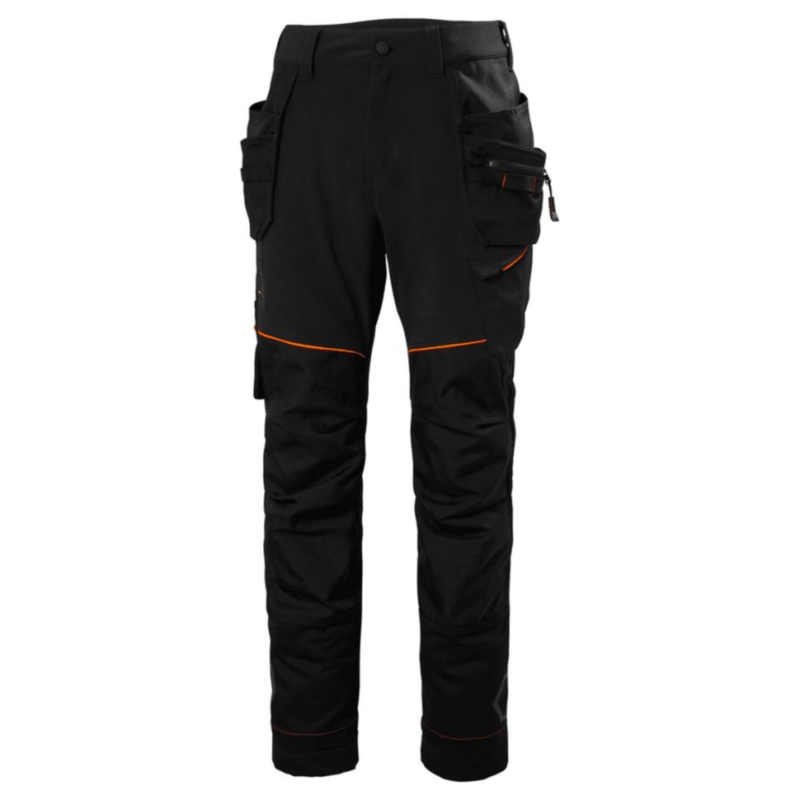Helly Hansen Chelsea Evo Brz Construction Trousers