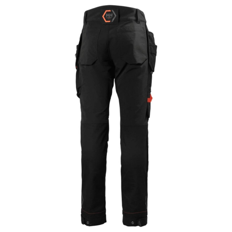 Helly Hansen Chelsea Evo Brz Construction Trousers