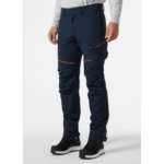 Helly Hansen Chelsea Evo Brz Work Trousers