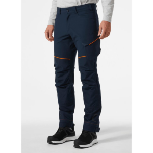 Helly Hansen Chelsea Evo Brz Work Trousers