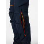 Helly Hansen Chelsea Evo Brz Work Trousers