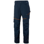 Helly Hansen Chelsea Evo Brz Work Trousers