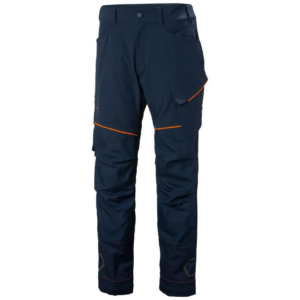 Helly Hansen Chelsea Evo Brz Work Trousers