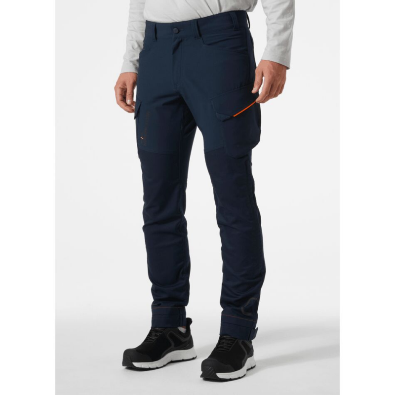 Helly Hansen Chelsea Evo Brz Cargo Trousers