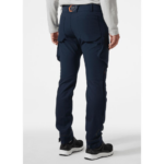 Helly Hansen Chelsea Evo Brz Cargo Trousers