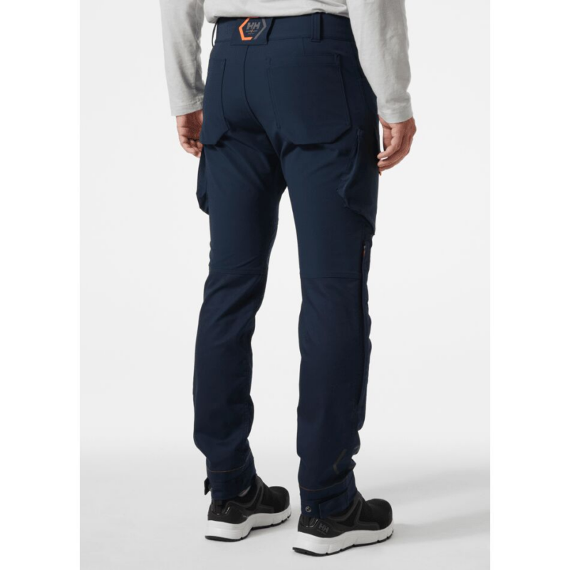 Helly Hansen Chelsea Evo Brz Cargo Trousers