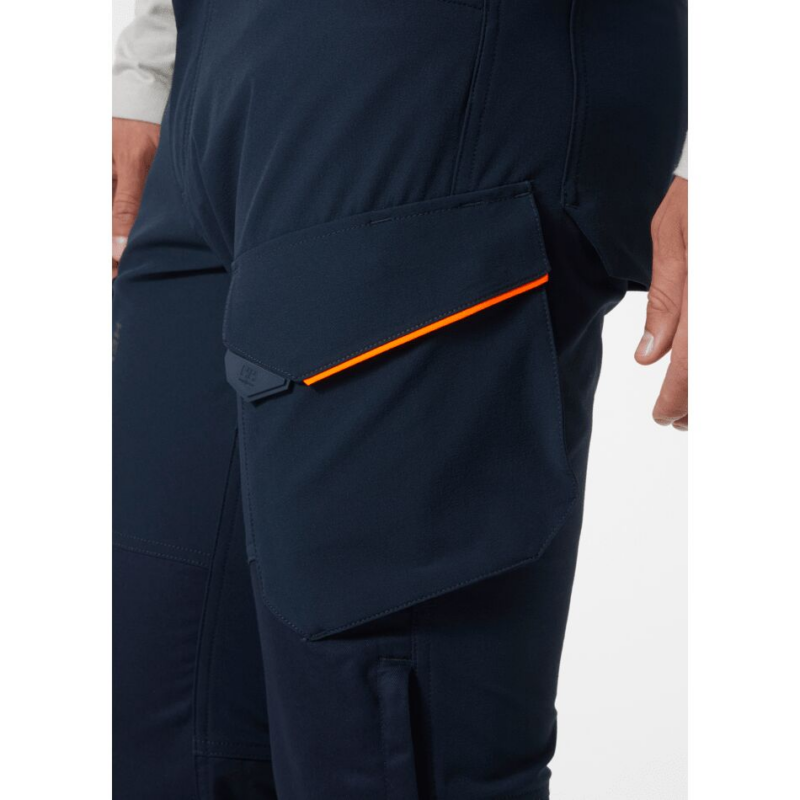 Helly Hansen Chelsea Evo Brz Cargo Trousers