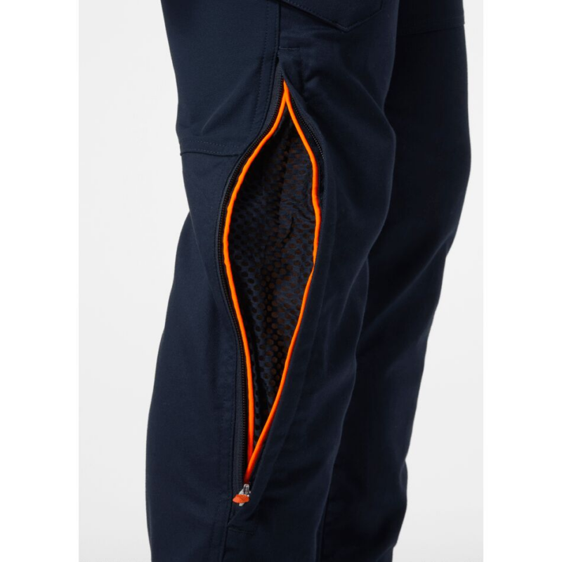 Helly Hansen Chelsea Evo Brz Cargo Trousers