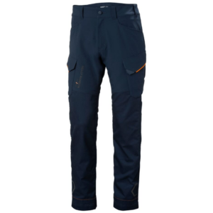 Helly Hansen Chelsea Evo Brz Cargo Trousers