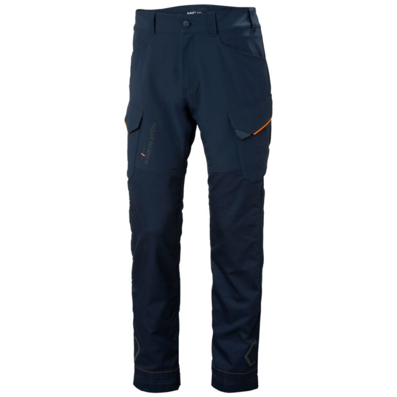 Helly Hansen Chelsea Evo Brz Cargo Trousers
