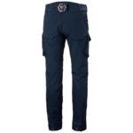 Helly Hansen Chelsea Evo Brz Cargo Trousers