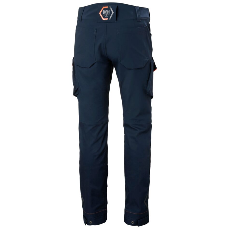 Helly Hansen Chelsea Evo Brz Cargo Trousers