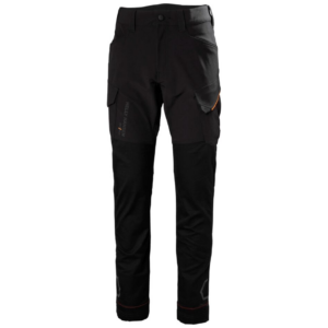 Helly Hansen Chelsea Evo Brz Cargo Trousers
