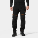 Helly Hansen Chelsea Evo Brz Connect Trousers
