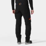 Helly Hansen Chelsea Evo Brz Connect Trousers