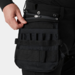 Helly Hansen Chelsea Evo Brz Connect Trousers
