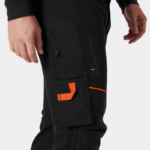 Helly Hansen Chelsea Evo Brz Connect Trousers